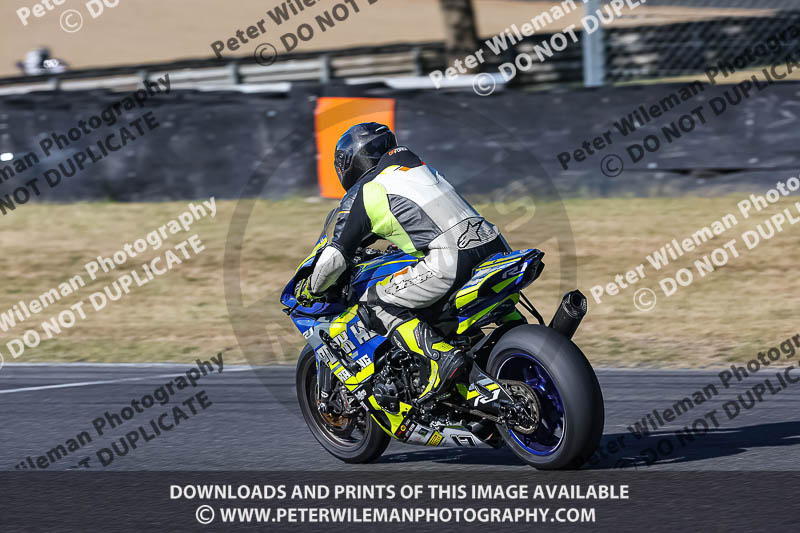 brands hatch photographs;brands no limits trackday;cadwell trackday photographs;enduro digital images;event digital images;eventdigitalimages;no limits trackdays;peter wileman photography;racing digital images;snetterton;snetterton no limits trackday;snetterton photographs;snetterton trackday photographs;trackday digital images;trackday photos